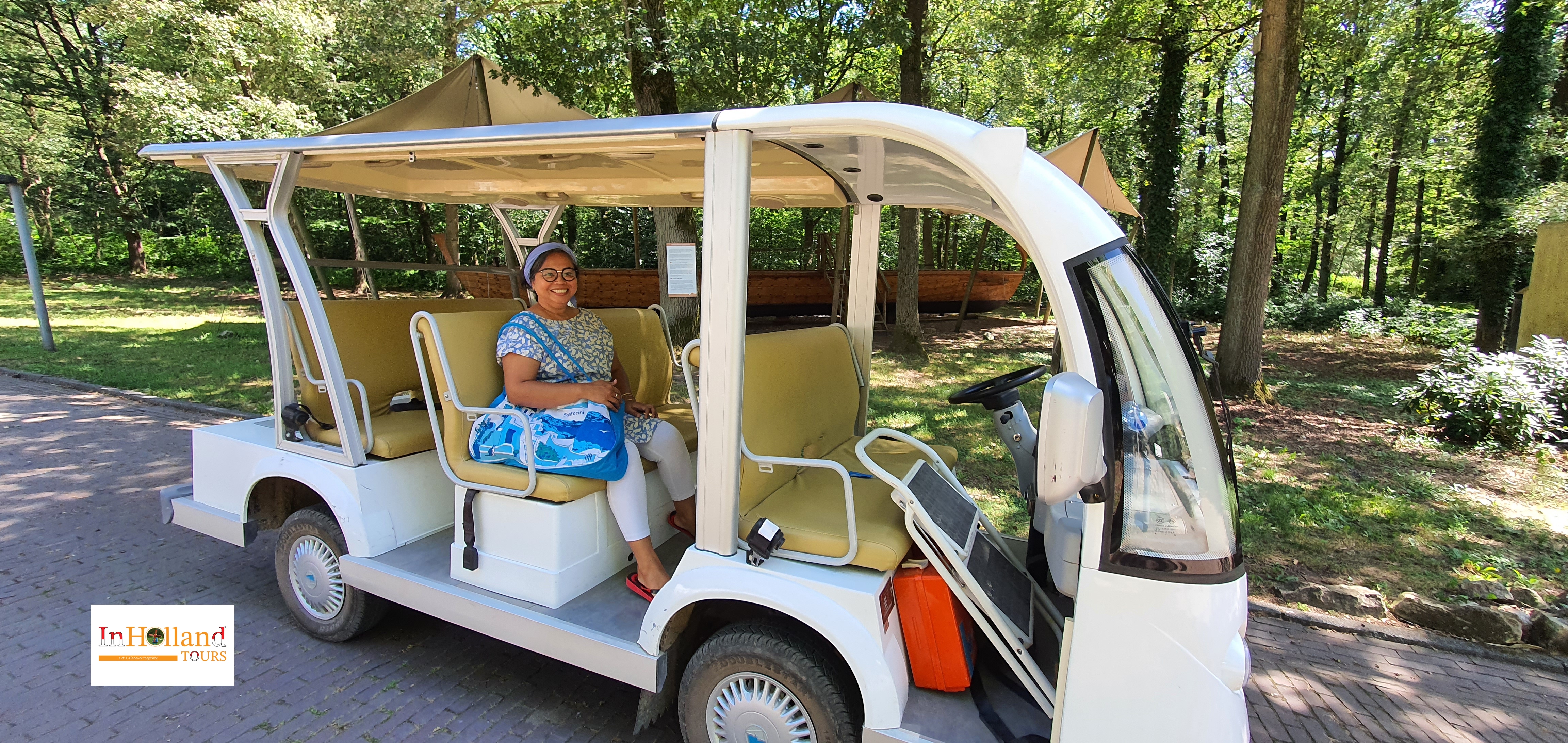 melewati bukit dan lembah berg en dal